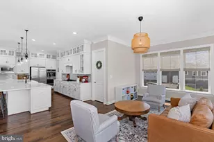 25959 Cullen Run Pl, Aldie, VA 20105 - Photo 37