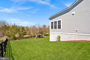 25959 Cullen Run Pl, Aldie, VA 20105 - Photo 71