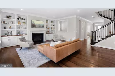 25959 Cullen Run Place, Aldie, VA 20105 - Photo 21