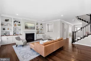 25959 Cullen Run Pl, Aldie, VA 20105 - Photo 21