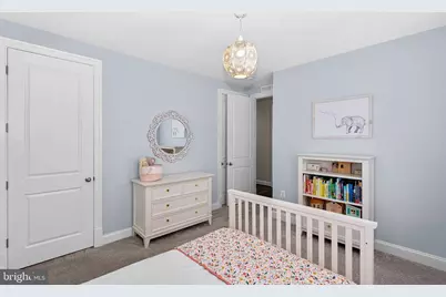 25959 Cullen Run Place, Aldie, VA 20105 - Photo 49