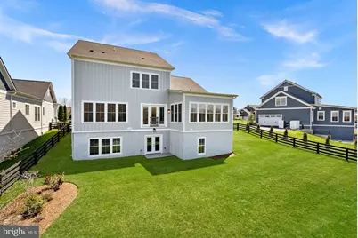 25959 Cullen Run Place, Aldie, VA 20105 - Photo 67