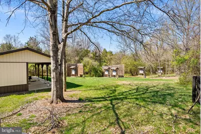 25959 Cullen Run Place, Aldie, VA 20105 - Photo 89