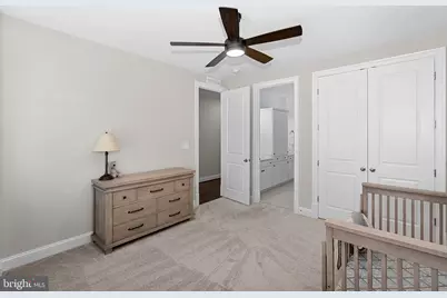 25959 Cullen Run Place, Aldie, VA 20105 - Photo 53