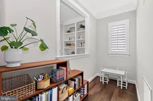 25959 Cullen Run Pl, Aldie, VA 20105 - Photo 19