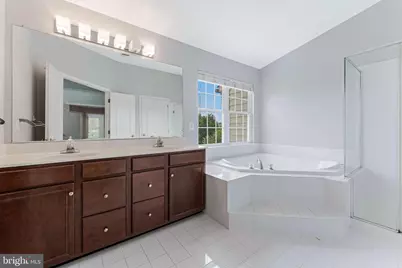 43627 Pickett Corner Terrace, Ashburn, VA 20148 - Photo 31