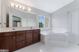 43627 Pickett Corner Terrace, Ashburn, VA 20148 - Photo 31