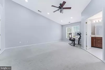 43627 Pickett Corner Terrace, Ashburn, VA 20148 - Photo 27