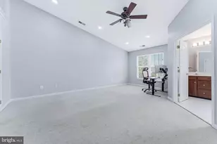 43627 Pickett Corner Terrace, Ashburn, VA 20148 - Photo 27