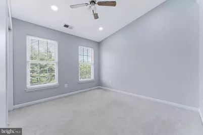 43627 Pickett Corner Terrace, Ashburn, VA 20148 - Photo 35