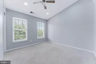 43627 Pickett Corner Terrace, Ashburn, VA 20148 - Photo 35