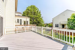 43627 Pickett Corner Terrace, Ashburn, VA 20148 - Photo 21