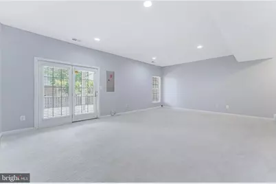 43627 Pickett Corner Terrace, Ashburn, VA 20148 - Photo 45