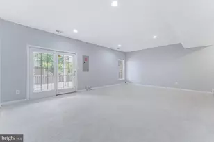 43627 Pickett Corner Terrace, Ashburn, VA 20148 - Photo 45