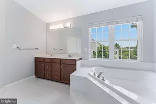 43627 Pickett Corner Terrace, Ashburn, VA 20148 - Photo 29