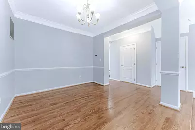 43627 Pickett Corner Terrace, Ashburn, VA 20148 - Photo 7