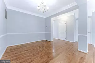 43627 Pickett Corner Terrace, Ashburn, VA 20148 - Photo 7