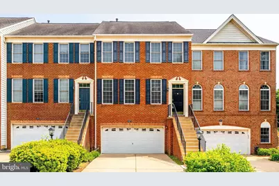 43627 Pickett Corner Terrace, Ashburn, VA 20148 - Photo 1