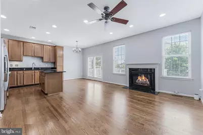 43627 Pickett Corner Terrace, Ashburn, VA 20148 - Photo 9