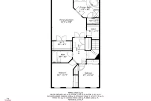 43627 Pickett Corner Terrace, Ashburn, VA 20148 - Photo 41