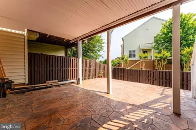 43627 Pickett Corner Terrace, Ashburn, VA 20148 - Photo 49