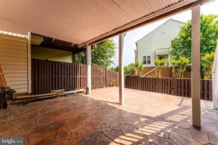 43627 Pickett Corner Terrace, Ashburn, VA 20148 - Photo 49