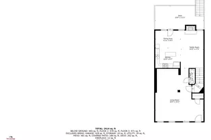 43627 Pickett Corner Terrace, Ashburn, VA 20148 - Photo 23