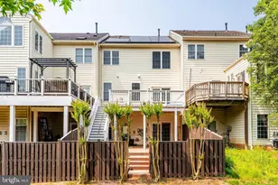 43627 Pickett Corner Terrace, Ashburn, VA 20148 - Photo 53