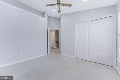 43627 Pickett Corner Terrace, Ashburn, VA 20148 - Photo 37