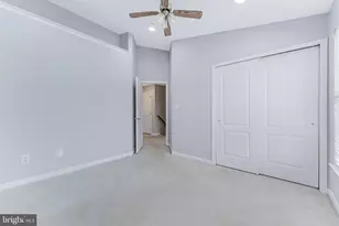 43627 Pickett Corner Terrace, Ashburn, VA 20148 - Photo 37