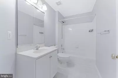 43627 Pickett Corner Terrace, Ashburn, VA 20148 - Photo 39