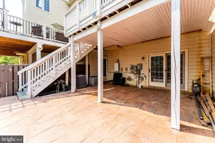 43627 Pickett Corner Terrace, Ashburn, VA 20148 - Photo 51