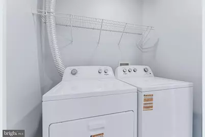 43627 Pickett Corner Terrace, Ashburn, VA 20148 - Photo 25