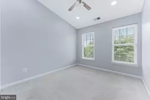 43627 Pickett Corner Terrace, Ashburn, VA 20148 - Photo 33