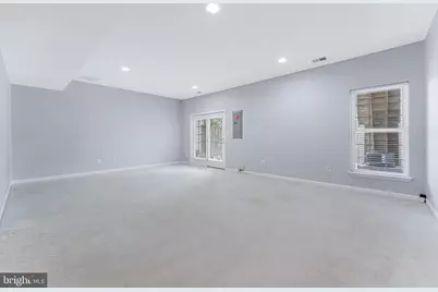 43627 Pickett Corner Terrace, Ashburn, VA 20148 - Photo 43