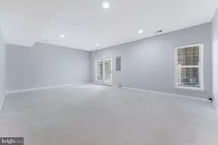 43627 Pickett Corner Terrace, Ashburn, VA 20148 - Photo 43