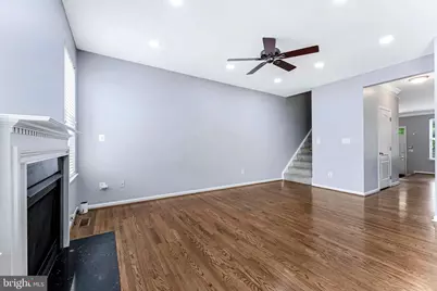 43627 Pickett Corner Terrace, Ashburn, VA 20148 - Photo 11