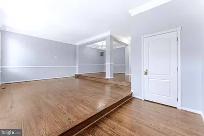 43627 Pickett Corner Terrace, Ashburn, VA 20148 - Photo 3