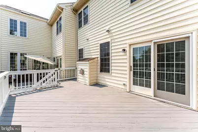 43627 Pickett Corner Terrace, Ashburn, VA 20148 - Photo 19