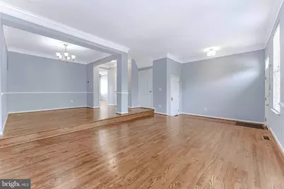 43627 Pickett Corner Terrace, Ashburn, VA 20148 - Photo 5