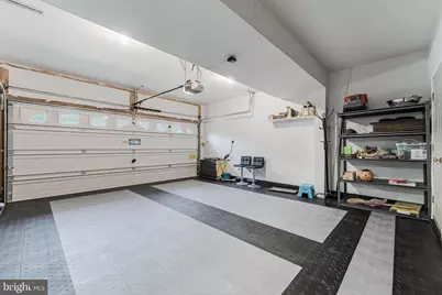 43627 Pickett Corner Terrace, Ashburn, VA 20148 - Photo 47