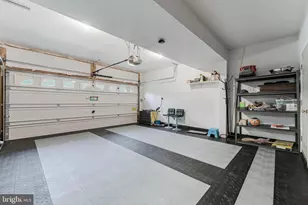 43627 Pickett Corner Terrace, Ashburn, VA 20148 - Photo 47