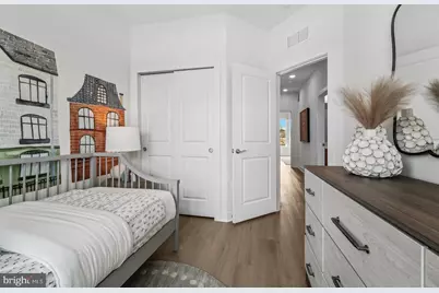 42609 Black Angus Drive, Ashburn, VA 20148 - Photo 23