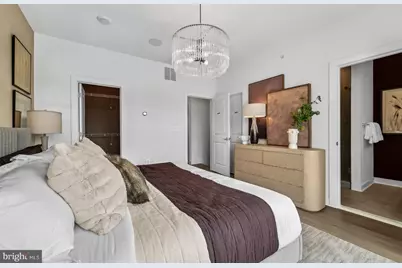 42609 Black Angus Drive, Ashburn, VA 20148 - Photo 15