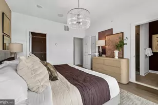 42609 Black Angus Dr, Ashburn, VA 20148 - Photo 15