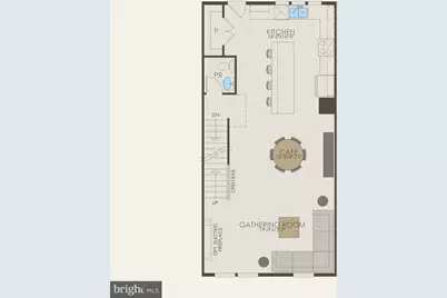 42609 Black Angus Drive, Ashburn, VA 20148 - Photo 29