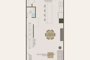 42609 Black Angus Dr, Ashburn, VA 20148 - Photo 29