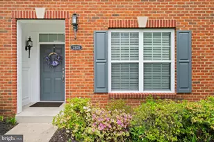 23128 Dunlop Heights Terrace, Ashburn, VA 20148 - Photo 7