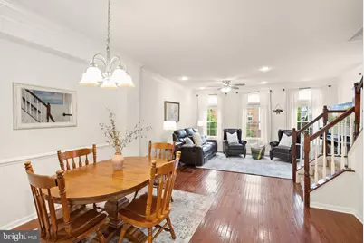 23128 Dunlop Heights Terrace, Ashburn, VA 20148 - Photo 21