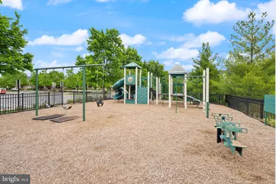 23128 Dunlop Heights Terrace, Ashburn, VA 20148 - Photo 41